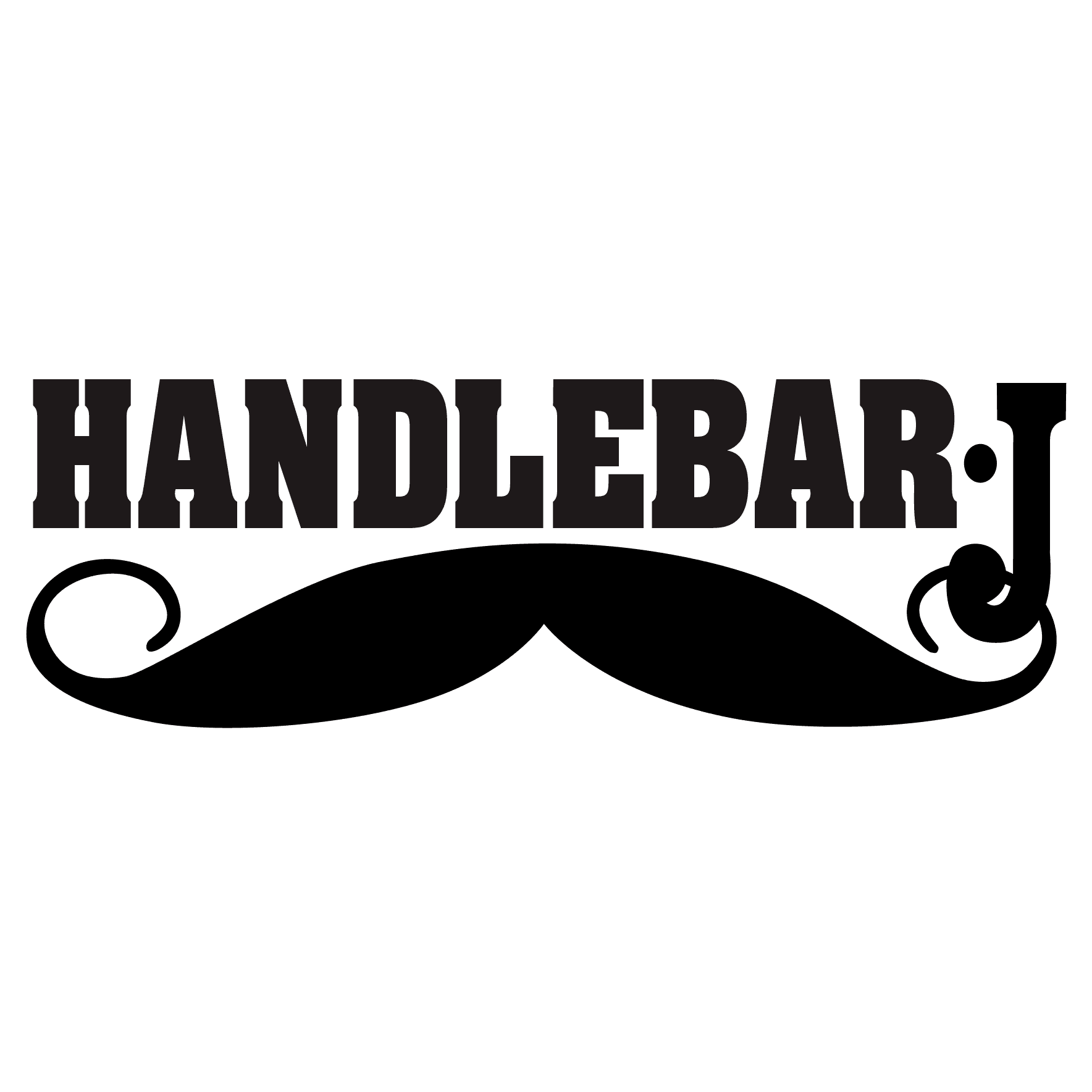 Handlebar J BBQ Restaurant & Bar