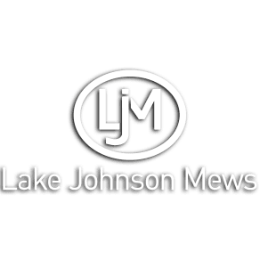 Lake Johnson Mews Apartments & Townhomes