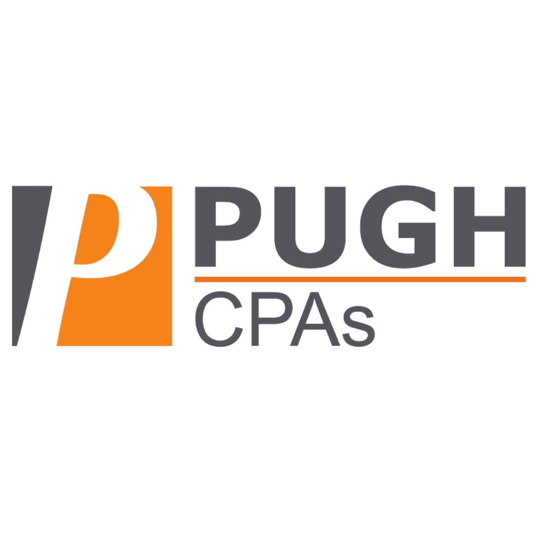 Pugh CPAs