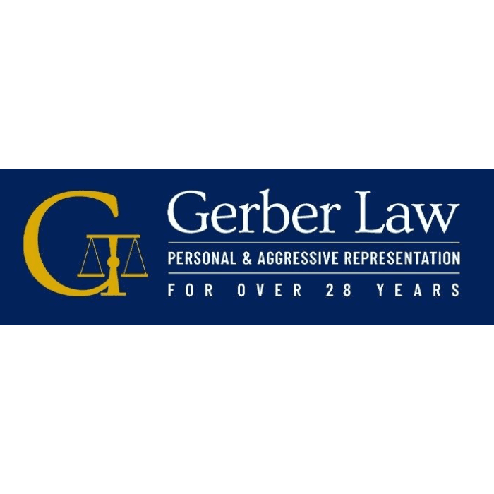 Gerber Law