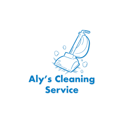 Aly’s Cleaning Service LLC