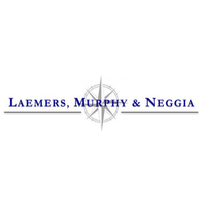 Laemers, Murphy & Neggia, LLC