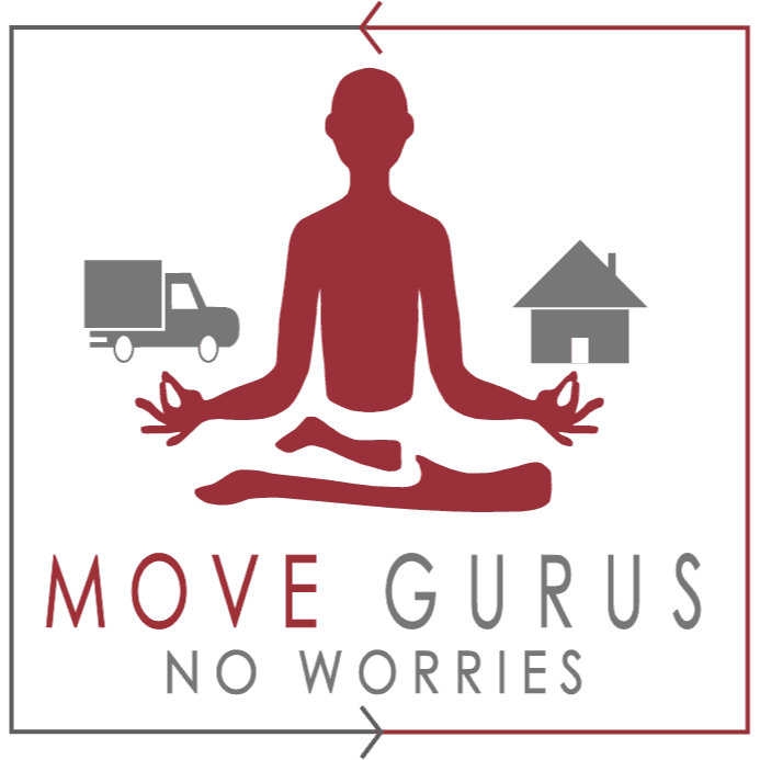 Move Gurus - Calera