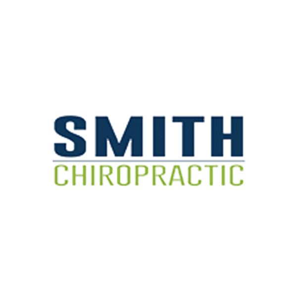 Smith Chiropractic