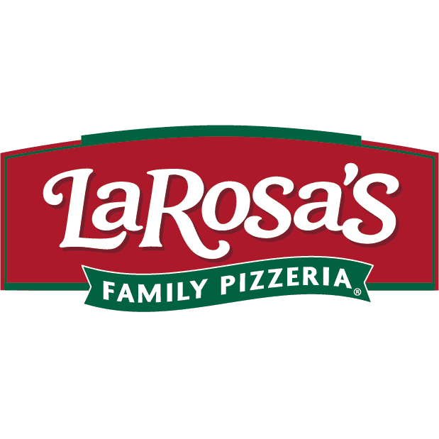 LaRosa's Pizza Hyde Park