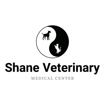 Shane Veterinary Medical Center