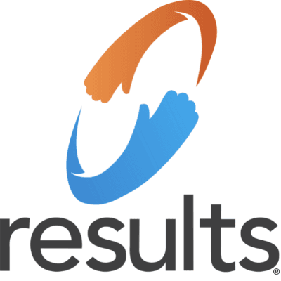 Results Physiotherapy Ardmore, Tennessee