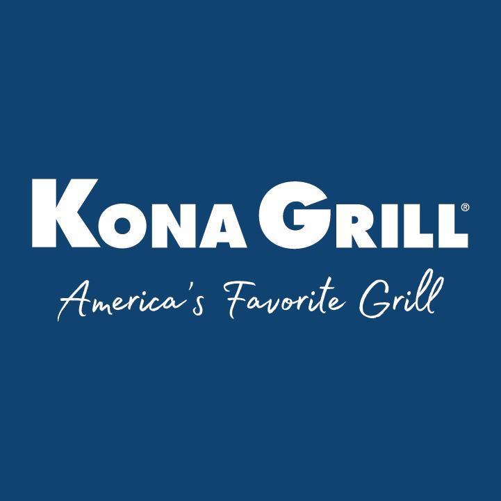 Kona Grill - Denver