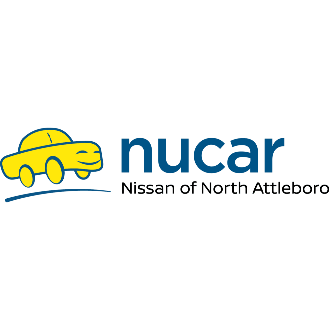 Nucar Nissan of North Attleboro Service