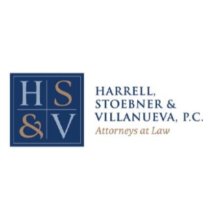 Harrell, Stoebner & Villanueva, P.C.