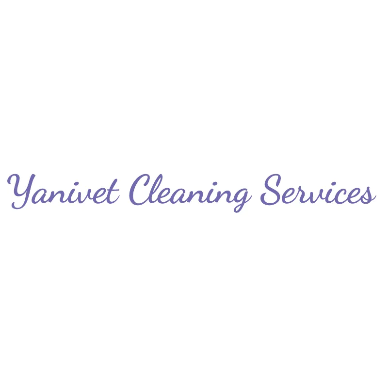 Yanivet's Cleaning Service