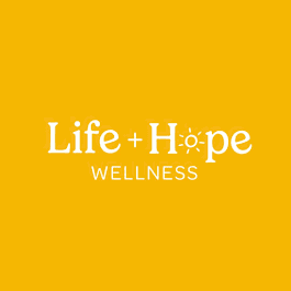 Life + Hope Wellness