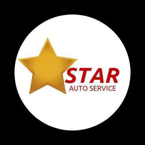 Star Auto Service