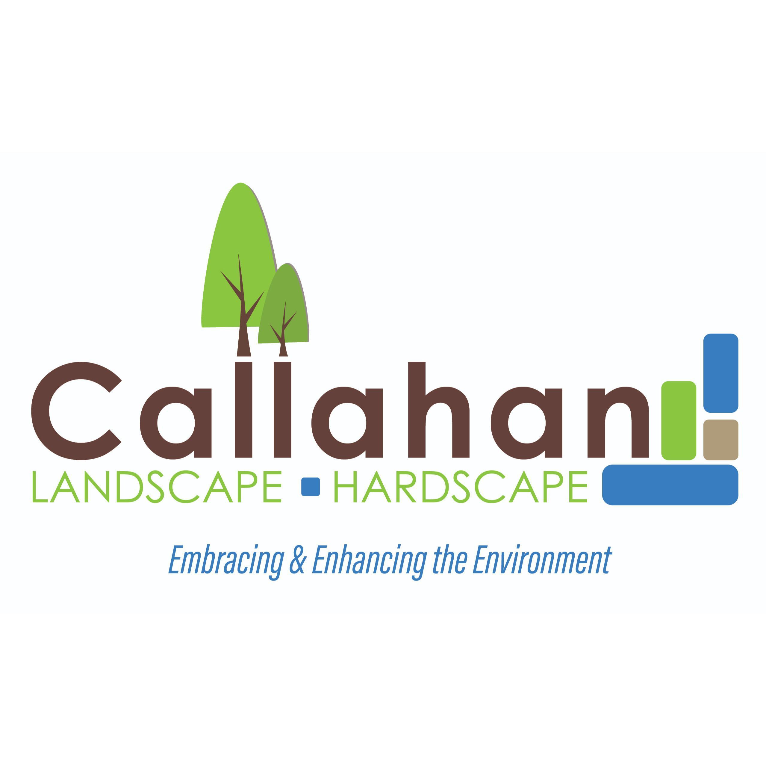 Callahan Landscaping