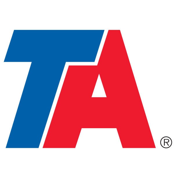 TA Truck Service - CLOSED