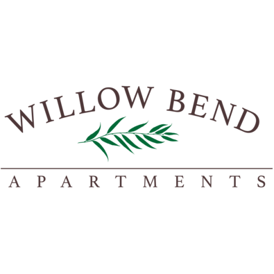 Willow Bend Apartments