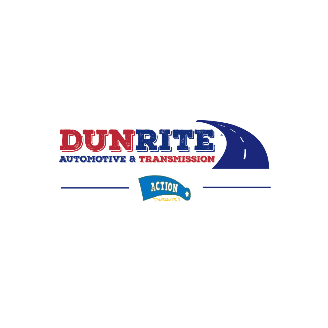 Action Transmission / DunRite Automotive