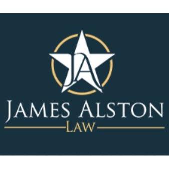 James Alston Law