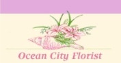 Ocean City Florist, Gifts, & Flower Delivery