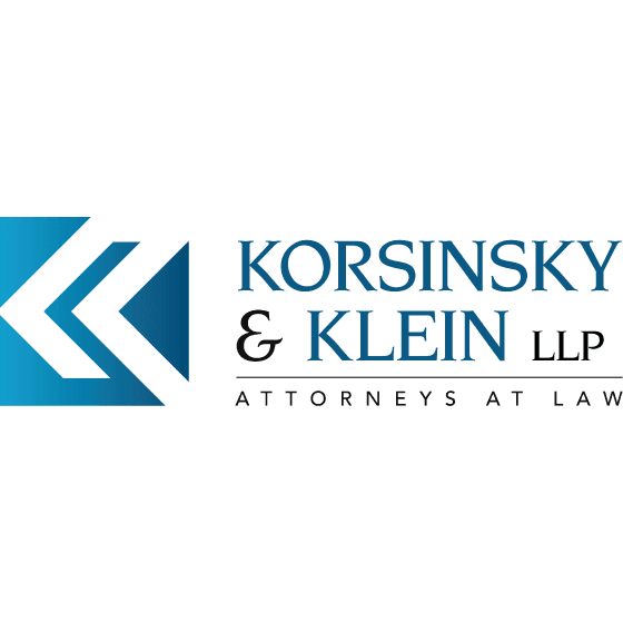 Korsinsky & Klein LLP