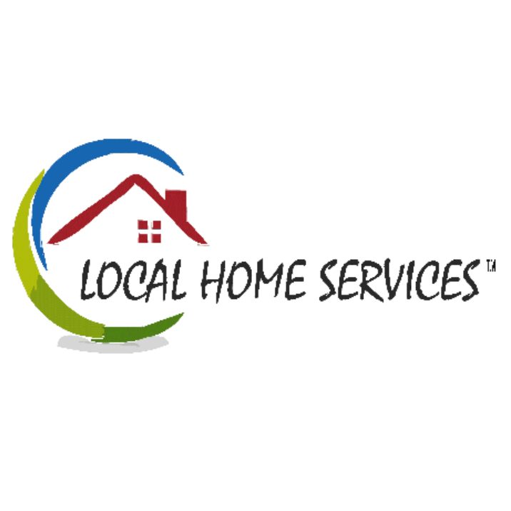 Local Home Services