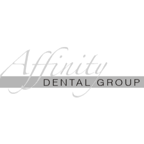 Kissimmee Dentist - Affinity Dental Group