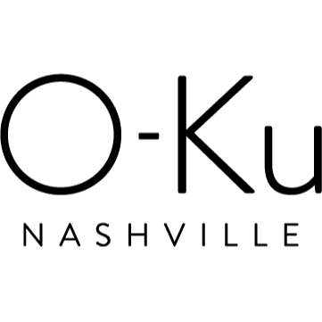 O-Ku