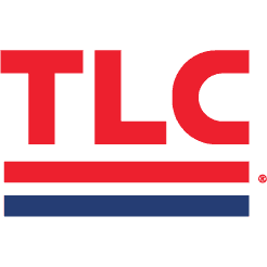 TLC Plumbing Heating Cooling Electrical