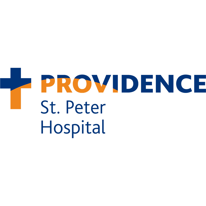 Providence Olympia Endocrinology