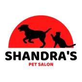 Shandra's Pet Salon