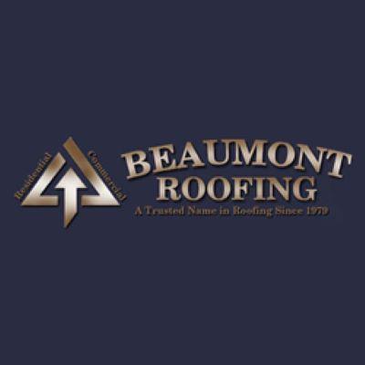 Beaumont Roofing