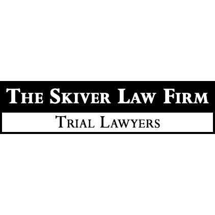 Skiver Bradley Trial Lawyers