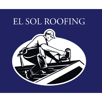 El Sol Roofing