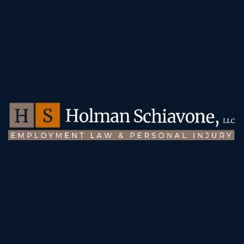 Holman Schiavone, LLC