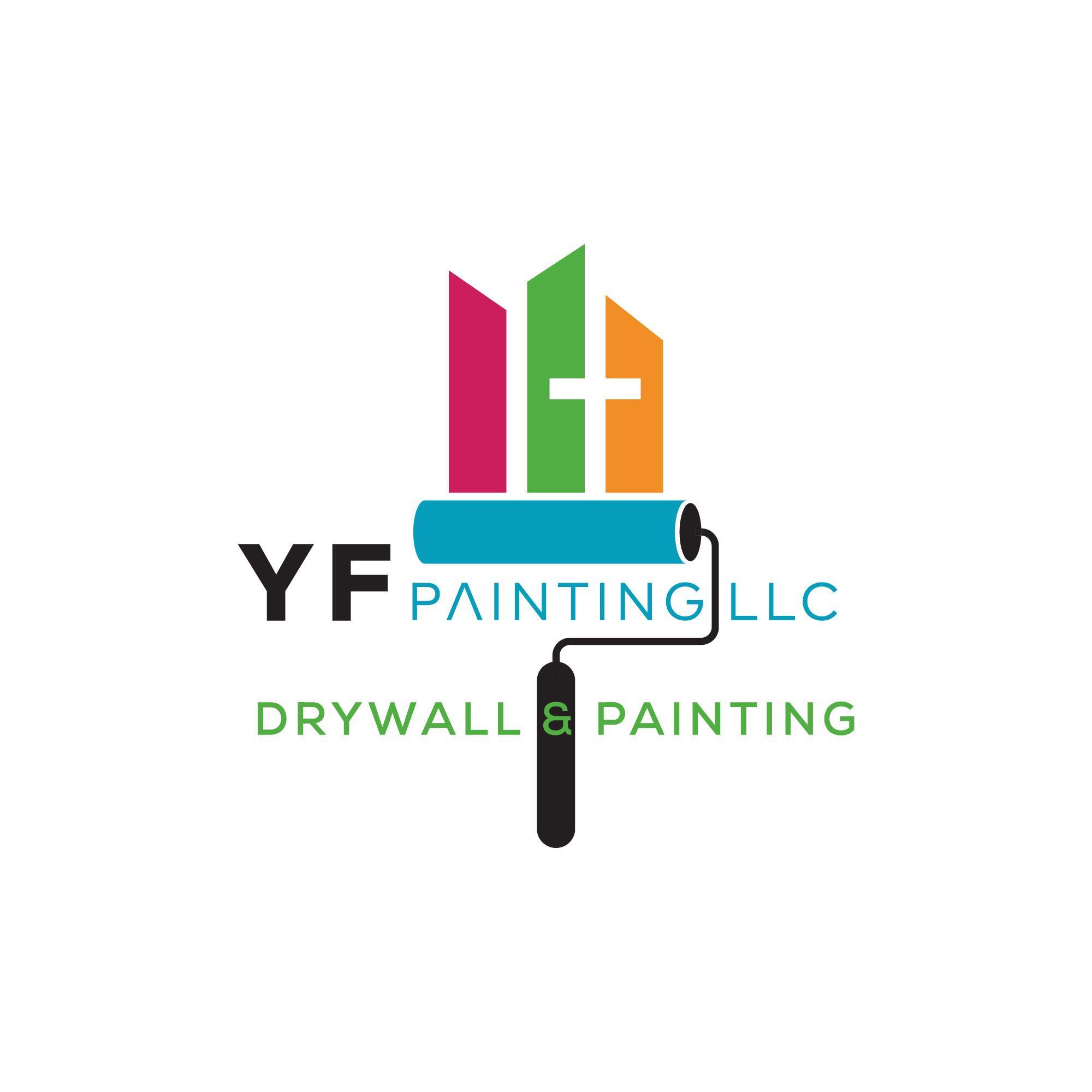 YF Painting & Drywall