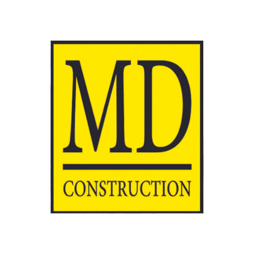 MD Construction LLC.