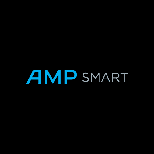 Amp Smart Solar