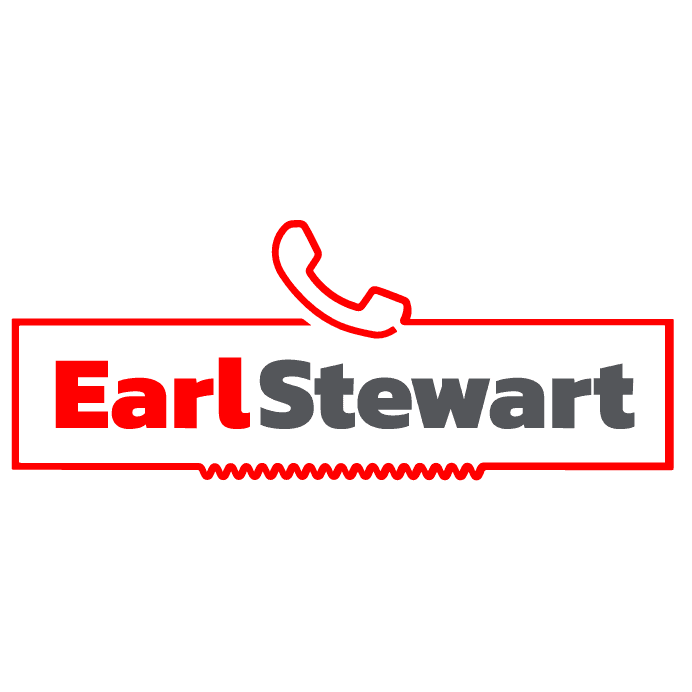 Earl Stewart Toyota Collision Center