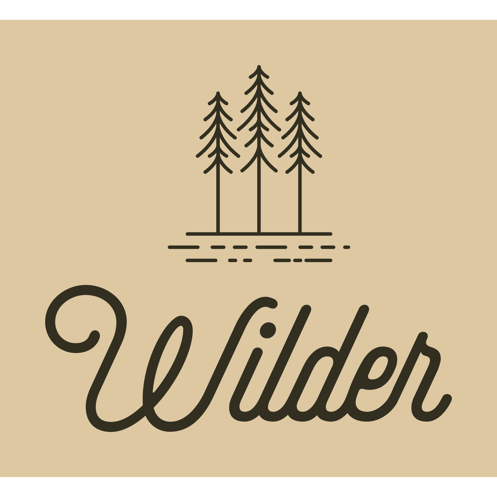 Wilder Apartments