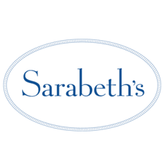 Sarabeth's Park Avenue South