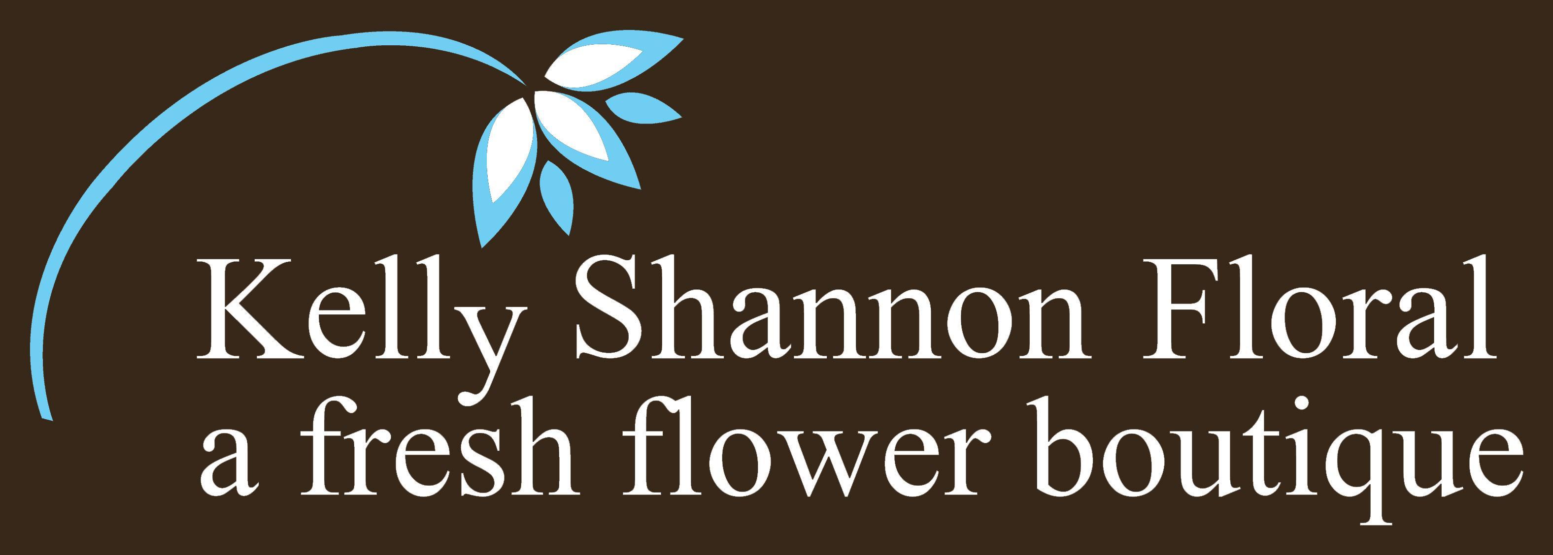 Kelly Shannon Floral