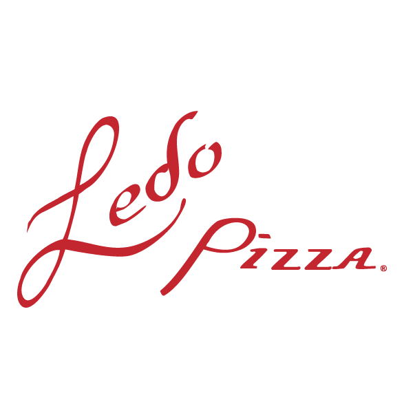 Ledo Pizza 127th St. Ocean City, MD