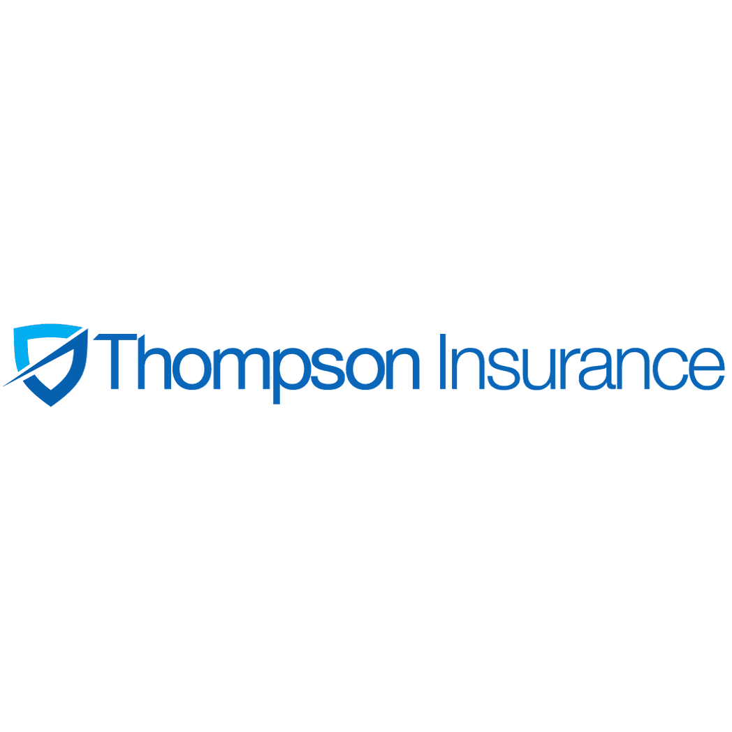 Mark Thompson Insurance