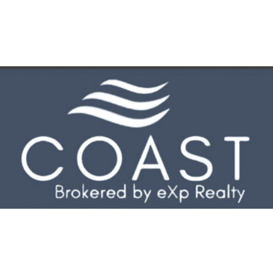 Tisha Chafer Realtor at COAST Professionals Brokered by eXp