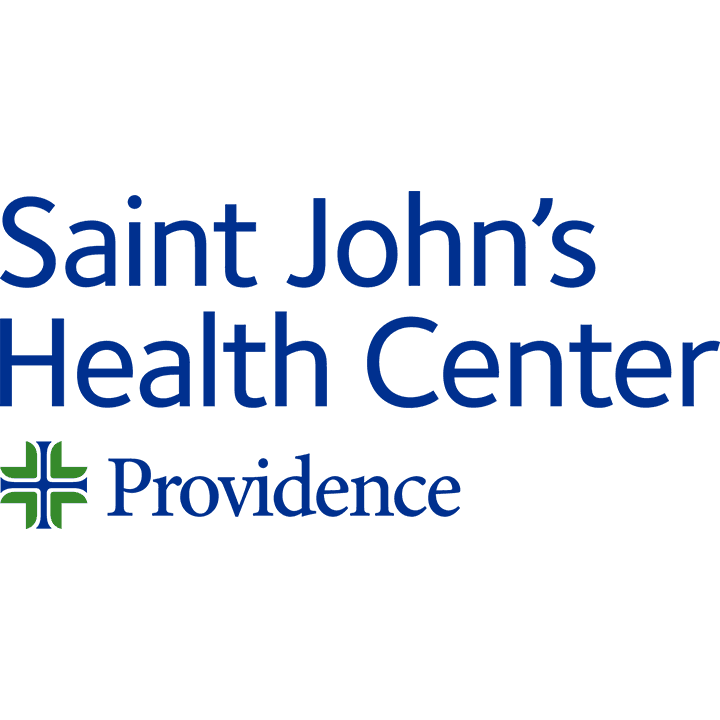 Providence Saint John's Medical Office - Playa Vista