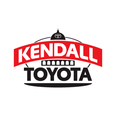 Kendall Toyota