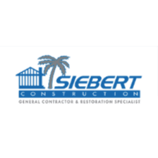 Siebert Construction