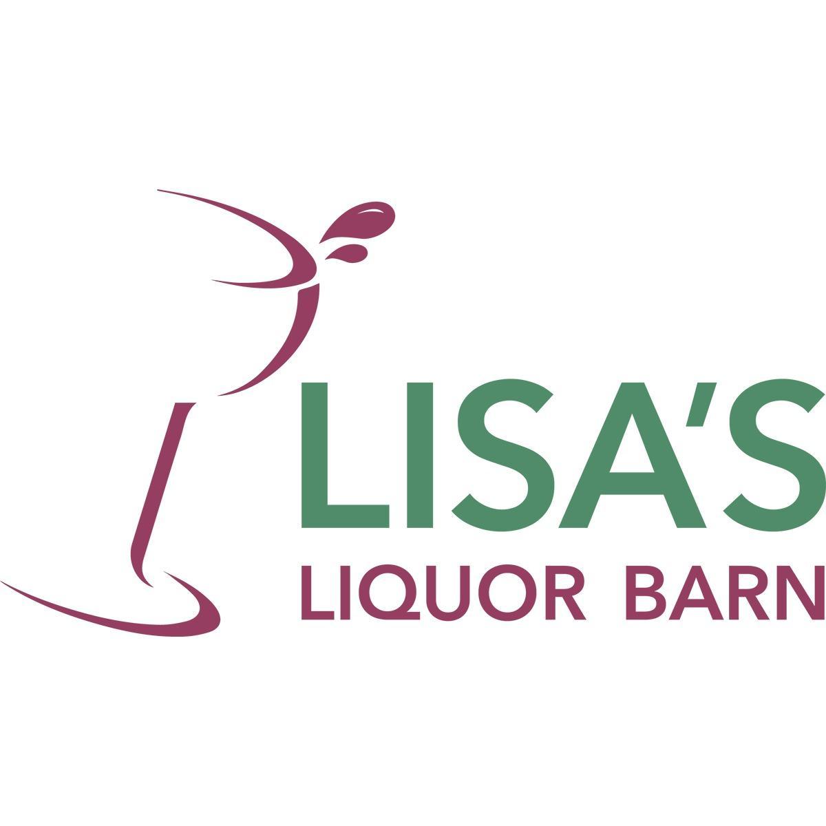 Lisa's Liquor Barn