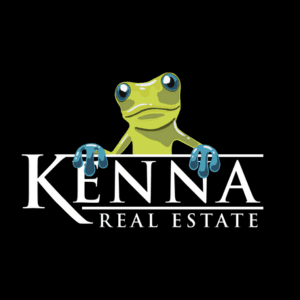 Kenna Real Estate North Office