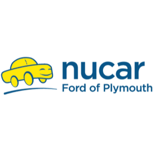 Nucar Ford of Plymouth